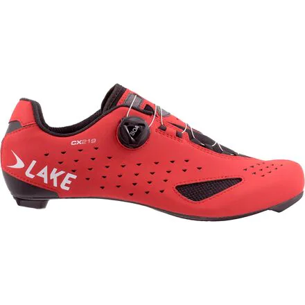 CX219 Cycling Shoe - Men's