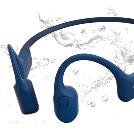 OpenRun Headphones