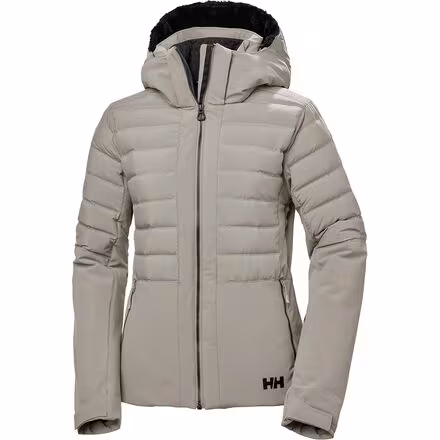 Avanti Jacket - Women's