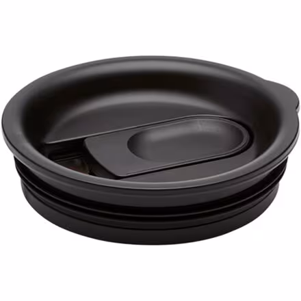 Small Closeable Press-In Lid