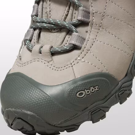 Bridger Mid B-Dry Hiking Boot - Women's