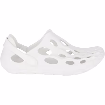 Hydro Moc Water Shoe - Women's