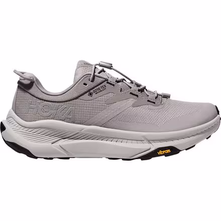 Transport GTX Shoe - Women's