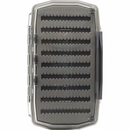 UPG Foam Wp Essential Fly Box