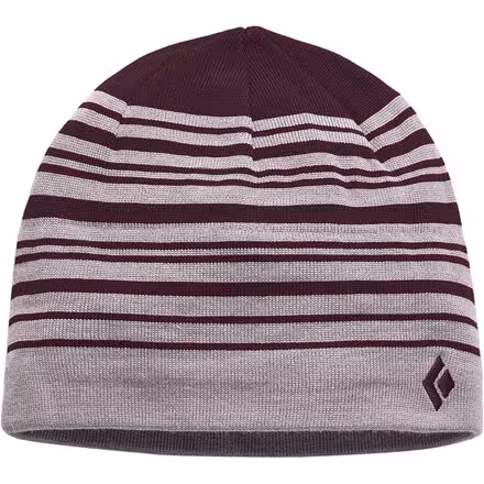 Moonlight Beanie