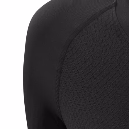 Cool Short-Sleeve Top - Women's