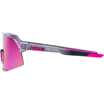 S3 Sunglasses