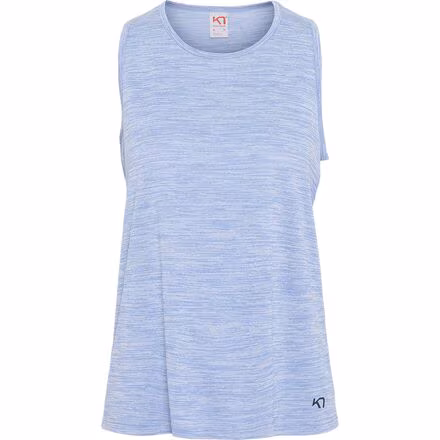 Sanne Tank Top - Women's