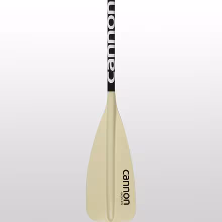 Rally 2-Piece SUP Paddle