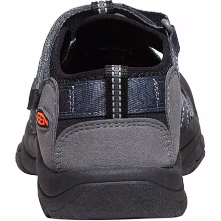 Newport H2 Sandal - Kids'