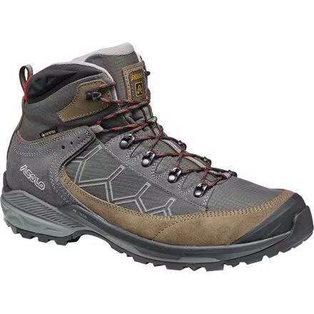 Falcon Evo GV Hiking Boot - Men's