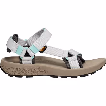 Terragrip Sandal - Women's