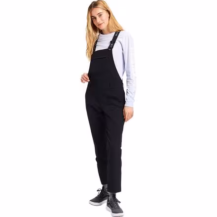 Multipath Utility Overall - Women's