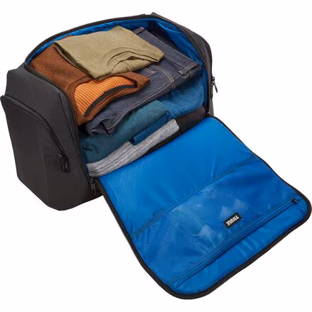 Crossover 2 44L Duffel