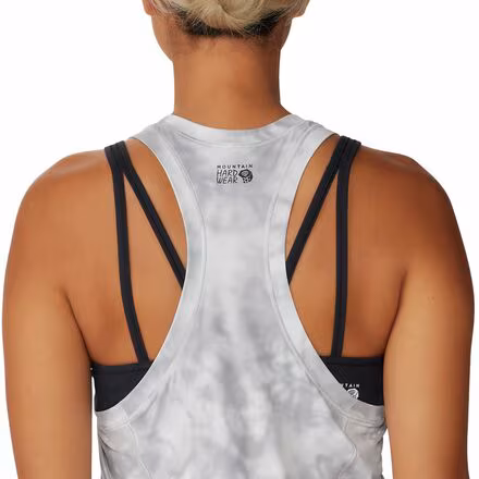 Crater Lake Tank Top - Women's