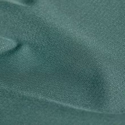 Selun FL Tank Top - Women's