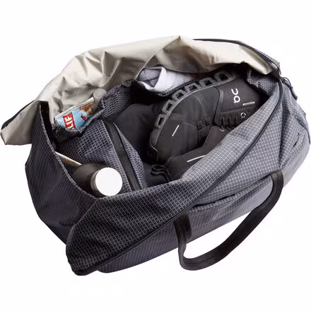 Lite 30L Duffel Bag