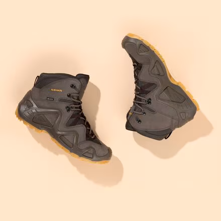 Zephyr GTX Mid TF Hiking Boot - Men's