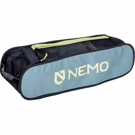 Stargaze Reclining Camp Chair