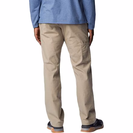 Flex Roc Pant - Men's