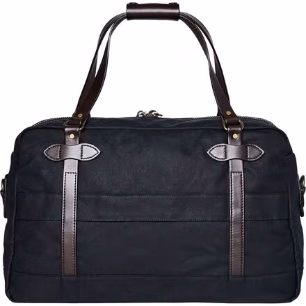 48hr 35L Duffle