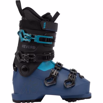 Reverb Ski Boot - 2022 - Kids'