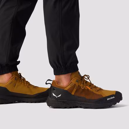 Wasatch Ripstop Jogger - Men's