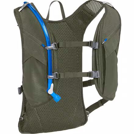 Chase Adventure 8 2L Hydration Vest