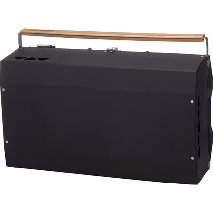 Kuchoma Portable Gas Camp Grill