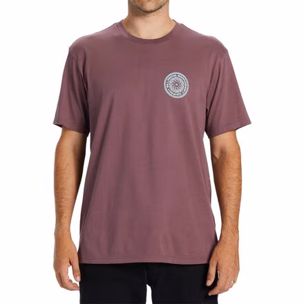 Praise Shirt - Men's