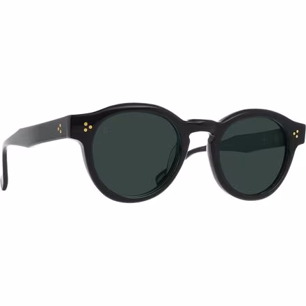 Zelti Polarized Sunglasses