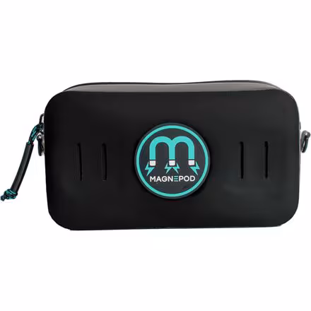 Highwater Hitchhiker