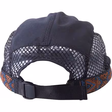 Trailrunner Hat