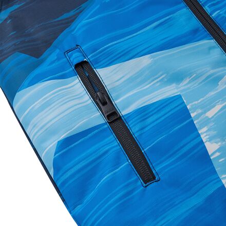 Nuotio Jacket - Toddlers'