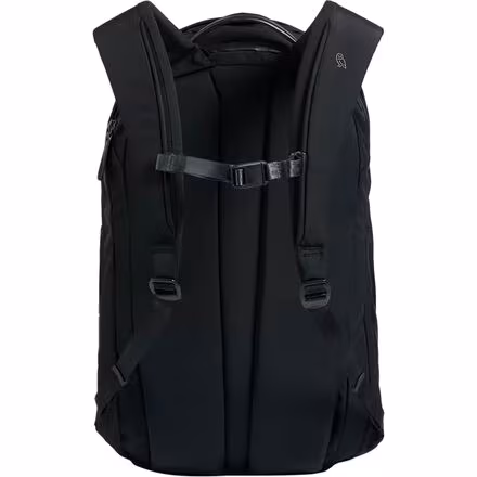 Classic+ 2nd Edition 24L Backpack