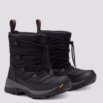 Arctic Ice Nomadic Sport AGAT Boot - Women's
