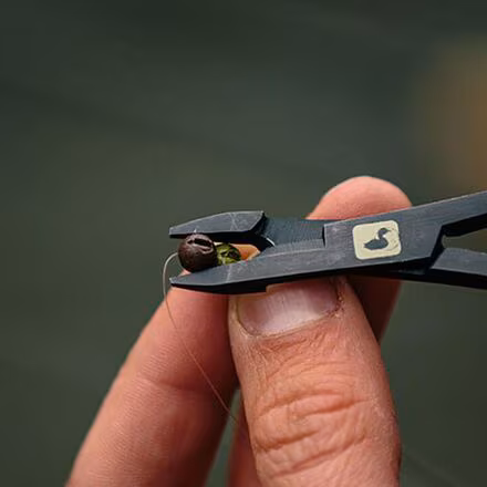 Tin Drops 6 Division Split Shot Sinkers