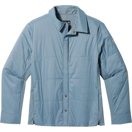 Smartloft Shirt Jacket - Men's