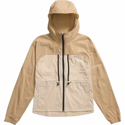 Spring Peak Jacket - Women's