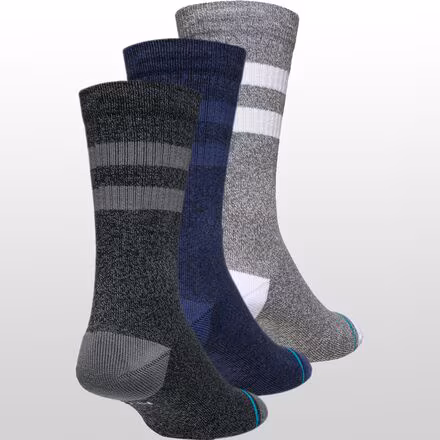 The Joven Sock - 3-Pack