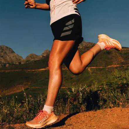 Agravic Speed Ultra Trail Running Shoe - Women's