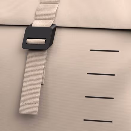 Essential 12L Backpack