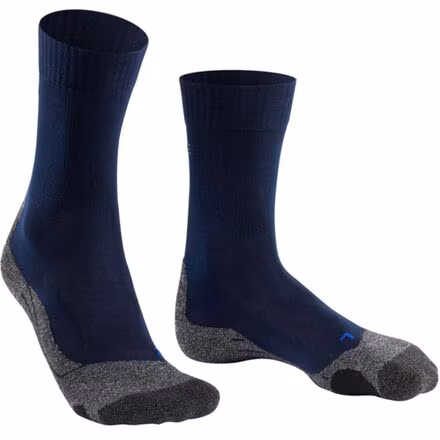 TK2 Explore Cool Sock - Women's
