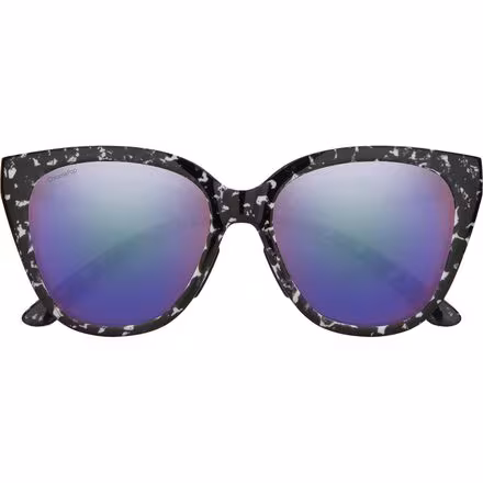 Era ChromaPop Polarized Sunglasses - Women's