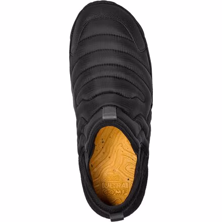 Reember Terrain Mid Shoe - Men's