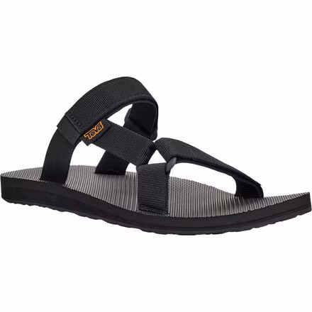Universal Slide Sandal - Men's