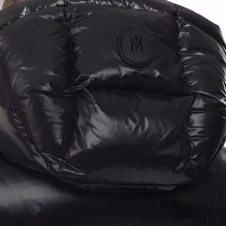 Madalyn Down Jacket - Women's