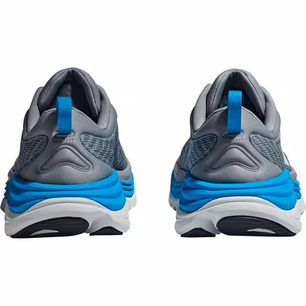 Gaviota 5 Shoe - Men's