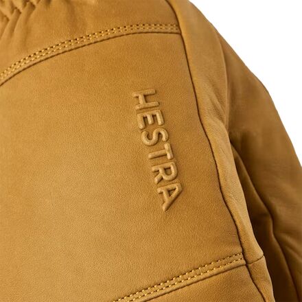 Omni Insulated Mitten