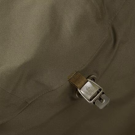 Khroma Kinetic Jacket - Men's